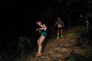 BIB: 
                            <button type="button" onclick="openModal(28145314)" class="btn btn-primary btn-sm float-right btn-popup" data-toggle="modal" data-target=".modal-high-quality">
                        <i class="fas fa-shopping-cart"></i> Add to Cart
                    </button>
                                            <button type="button" onclick="isThisMe(28145314, true)" class="btn btn-success btn-sm float-right btn-popup btn-isme hidden" data-toggle="tooltip" data-placement="bottom" title="นี่คือรูปของคุณใช่ไหม คลิกที่นี่เพื่อเอาเข้าอัลบั้ม">
                        <i class="fas fa-plus"></i> Add to album
                    </button>
                    <button type="button" onclick="isThisMe(28145314, false)" class="btn btn-warning btn-sm float-right btn-popup btn-isnotme hidden">
                        <i class="fas fa-ban"></i> Remove from album
                    </button>